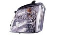 TFR'02/DMAX '02 STYLE HEAD LAMP 
      
