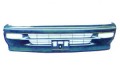 HIACE '96 FRONT BUMPER
      