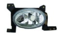 FIT SALOON '03-'05 (GD6)  FOG LAMP