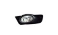 CIVIC'09 FOG LAMP