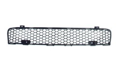 LANCER'07-'10 BUMPER GRILLE(DOWN)