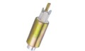 FUEL PUMP FOR FORD/MAZDA