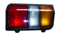 L300 93 TAIL LAMP 