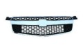 CRUZE'09 GRILLE