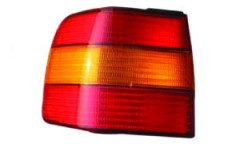 VW  PASSAT B4 '93-'96 TAIL LAMP
