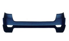 CAPTIVA REAR BUMPER