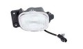 MITSUBISHI FIGHTER '93   FOG LAMP(W) 