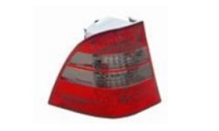 MERCEDES-BENZ W163'02-'04 TAIL LAMP(GRY，LED)