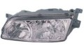 H1/STARLES '97-'04  HEAD LAMP