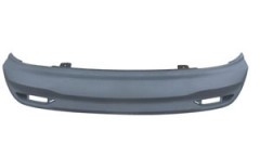 K2'11 REAR BUMPER COVER BOARD