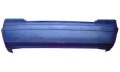 VW BORA '01 REAR BUMPER