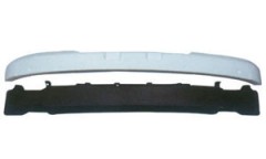 CHERY  EASTAR B11 BUMPER LINING 