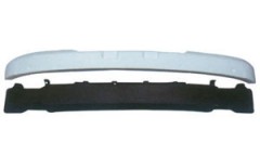 CHERY  EASTAR B11 BUMPER LINING 