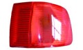 AUDI 100 '90-'94'TAIL LAMP(RED)
      