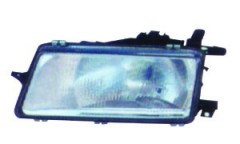 VECTRA '93-'95  HEAD LAMP
      