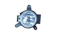 MATIZ IV'09 FOG LAMP