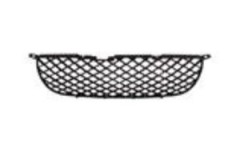 SAIL'06/CORSA FRONT GRILLE