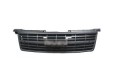 ISUZU D-MAX'02 GRILLE