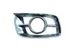 HIACE'05 FOG LAMP CASE(1880)