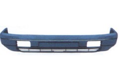 VW SANTANA 2000 FRONT BUMPER