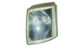 TRANSIT '96-'99  CORNER LAMP(CRYSTAL)
      