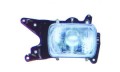 HIACE '94  HEAD LAMP 
      