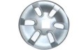 AVEO '04  WHEEL COVER