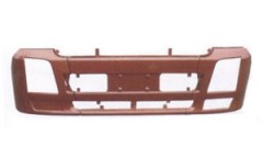 KINGRUN FRONT BUMPER