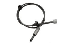 AUDI 100. 84- Speedometer cable