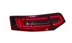 AUDI C5A6'09 TAIL LAMP