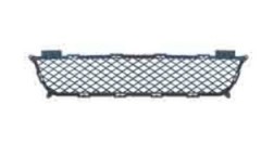 RIO '05 BUMPER GRILLE