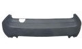  CHERY  A1 REAR BUMPER 