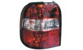 SPORTAGE '98  TAIL LAMP