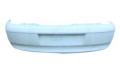 PALIO '02-'04 REAR  BUMPER
      