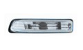 BMW E53 SIDE LAMP'99-‘03(CRYSTAL，WHITE) 