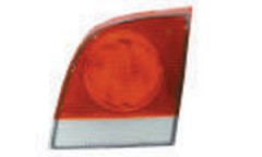 VW JETTA '04-'05 TAIL LAMP