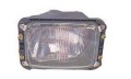   MICRO BUS 308 HEAD LAMP