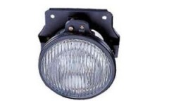 SHEHZORE '99 PICK UP FOG LAMP