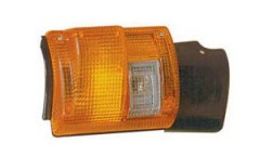 MITSUBISHI FV'87  CORNER LAMP