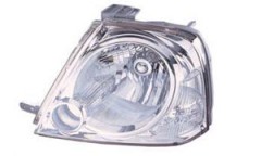  VITARA '03-'04 HEAD LAMP