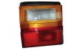 AUDI100 '83-'90 BACK UP LAMP 