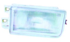 VW PASSAT B4 '93-'96 FOG LAMP 