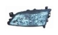 VECTRA '96-'98 HEAD LAMP(CRYSTAL)