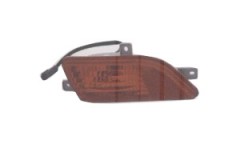  WINGLE REAR FOG LAMP