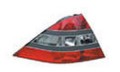 S350 W220 TAIL LAMP(GREY)