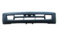 LAND CRUISER PRADO '00 FRONT BUMPER