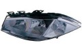 MEGANE '02-'05 HEAD LAMP 