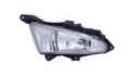 ELANTRA '07 FOG LAMP