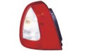 NUBIRA '97 TAIL LAMP 
      