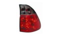BMW E53 '04 TAIL LAMP(CRYSTAL)GRAY